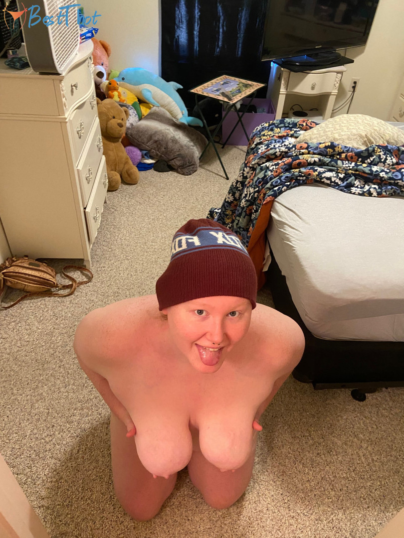 Photo by rachel000 published on December 12,2024 09:42:43 - BestThots