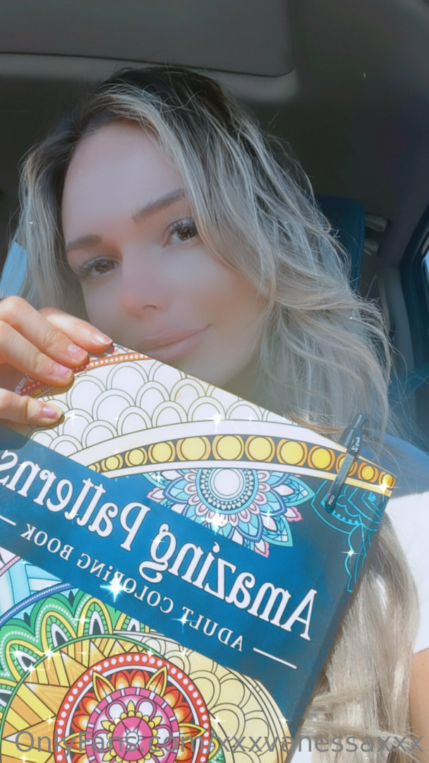 Photo by xxxvanessaxxx published on August 9,2023 15:27:10 - BestThots