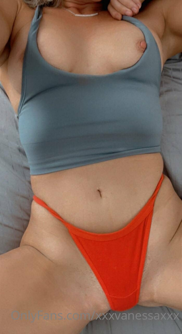 Photo by xxxvanessaxxx published on August 9,2023 15:32:44 - BestThots