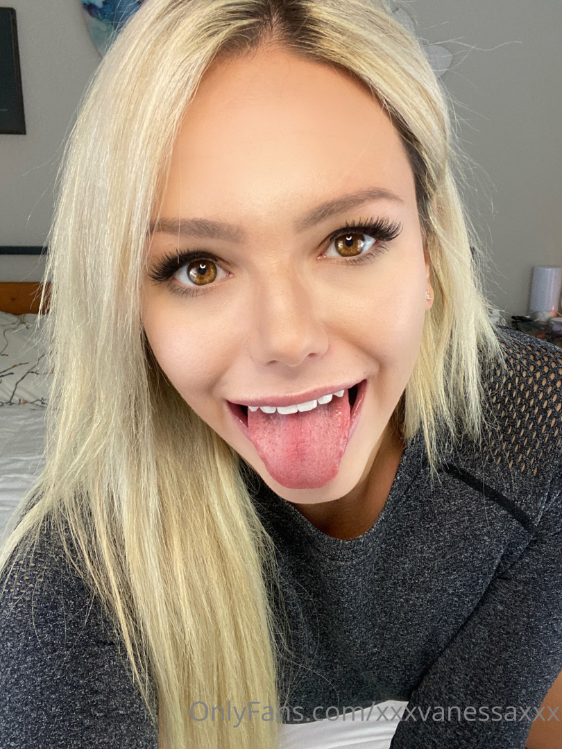 Photo by xxxvanessaxxx published on August 9,2023 15:54:00 - BestThots
