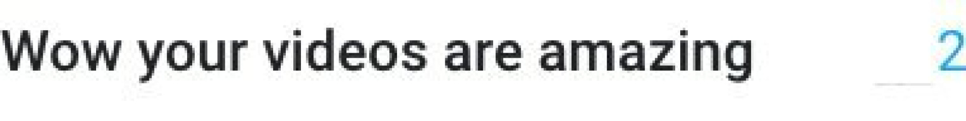 Photo by xxxvanessaxxx published on August 9,2023 15:56:33 - BestThots