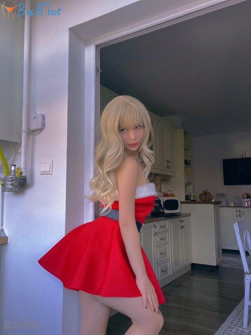 Photo by pisica published on December 14,2024 01:06:13 - BestThots