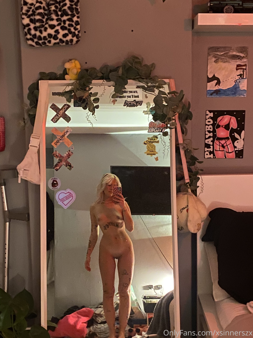 Photo by xsinnerszx published on May 12,2023 19:24:18 - BestThots