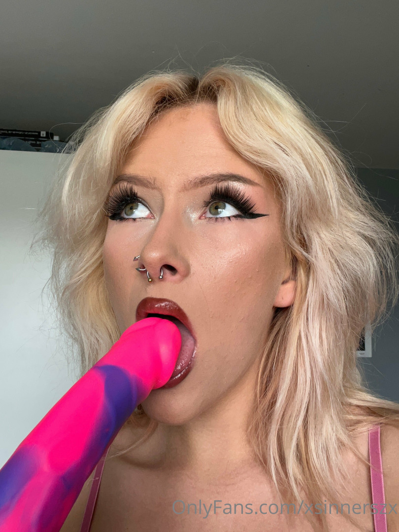 Photo by xsinnerszx published on May 12,2023 19:24:30 - BestThots