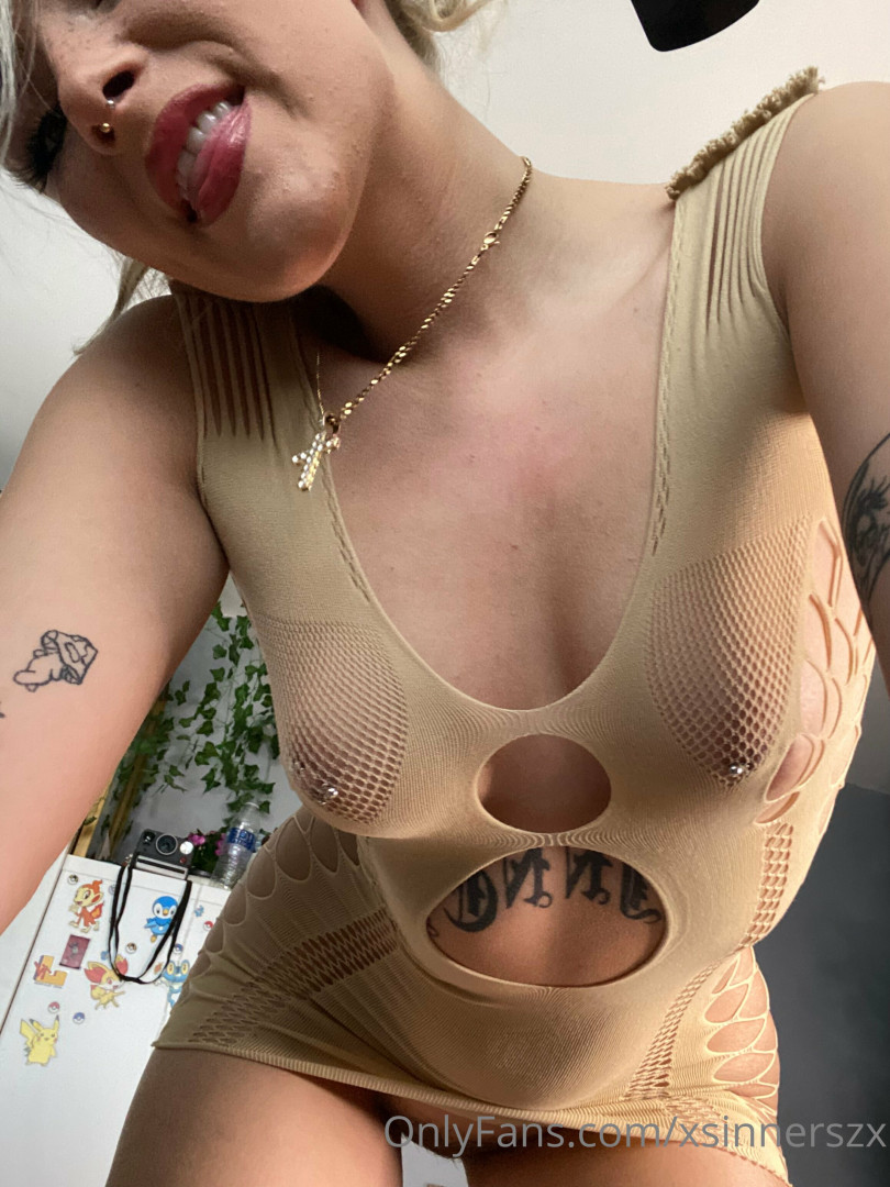 Photo by xsinnerszx published on May 12,2023 19:24:59 - BestThots