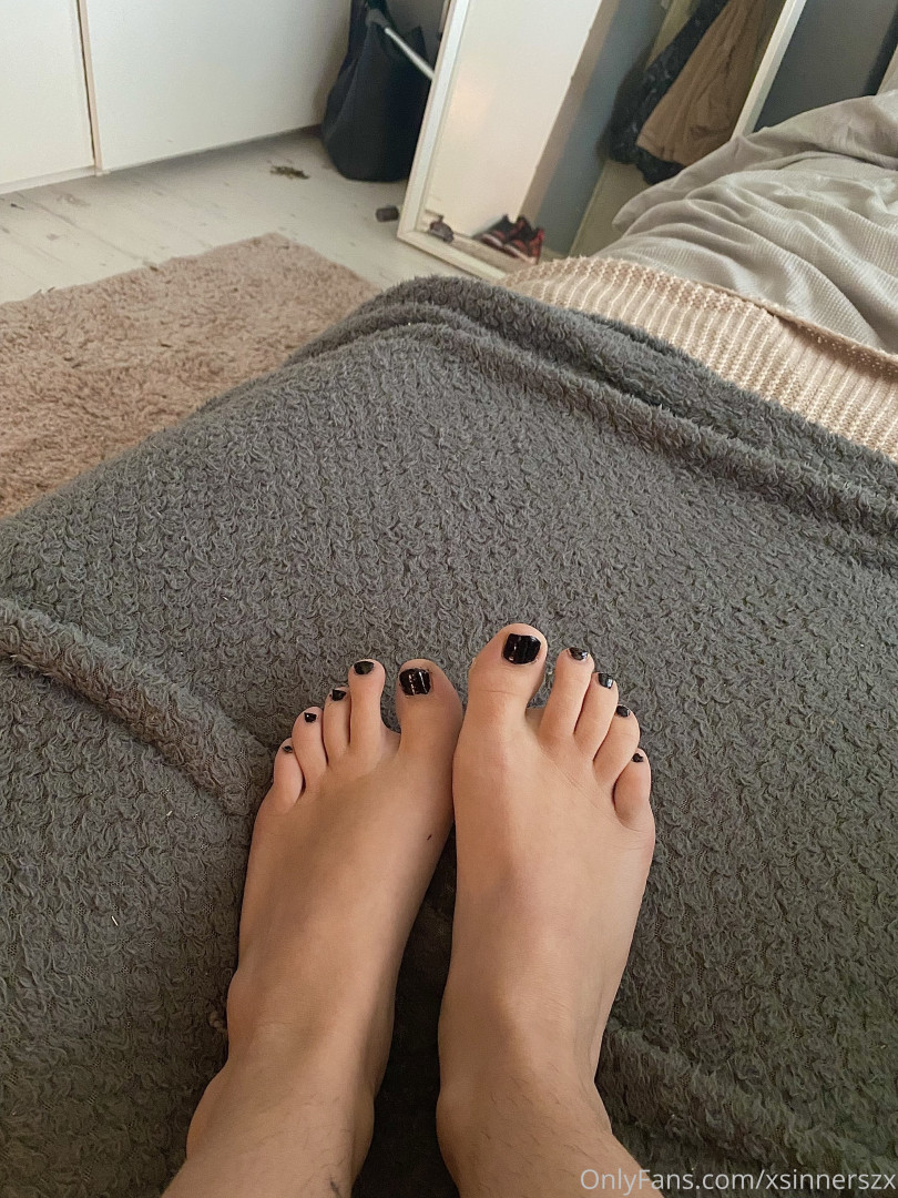 Photo by xsinnerszx published on May 12,2023 19:25:03 - BestThots