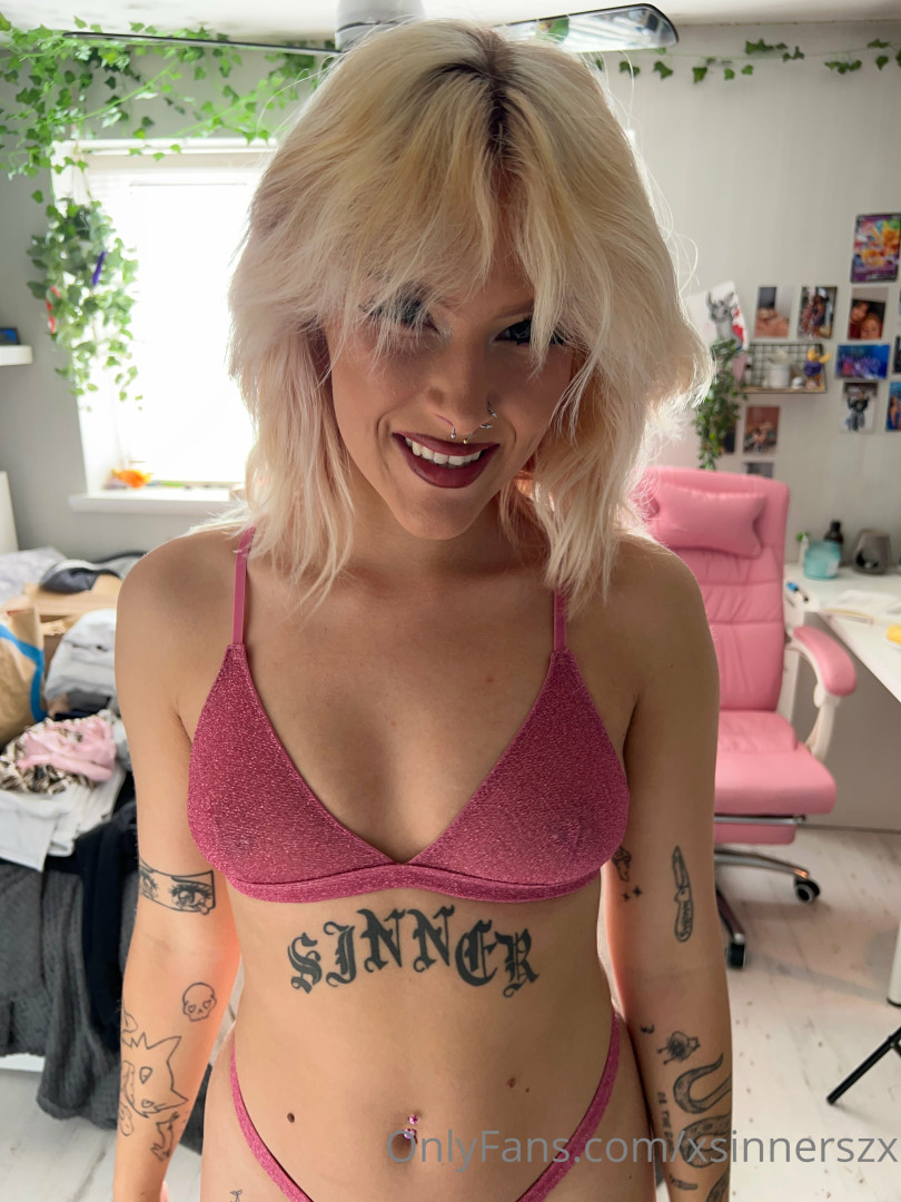 Photo by xsinnerszx published on May 12,2023 19:25:34 - BestThots