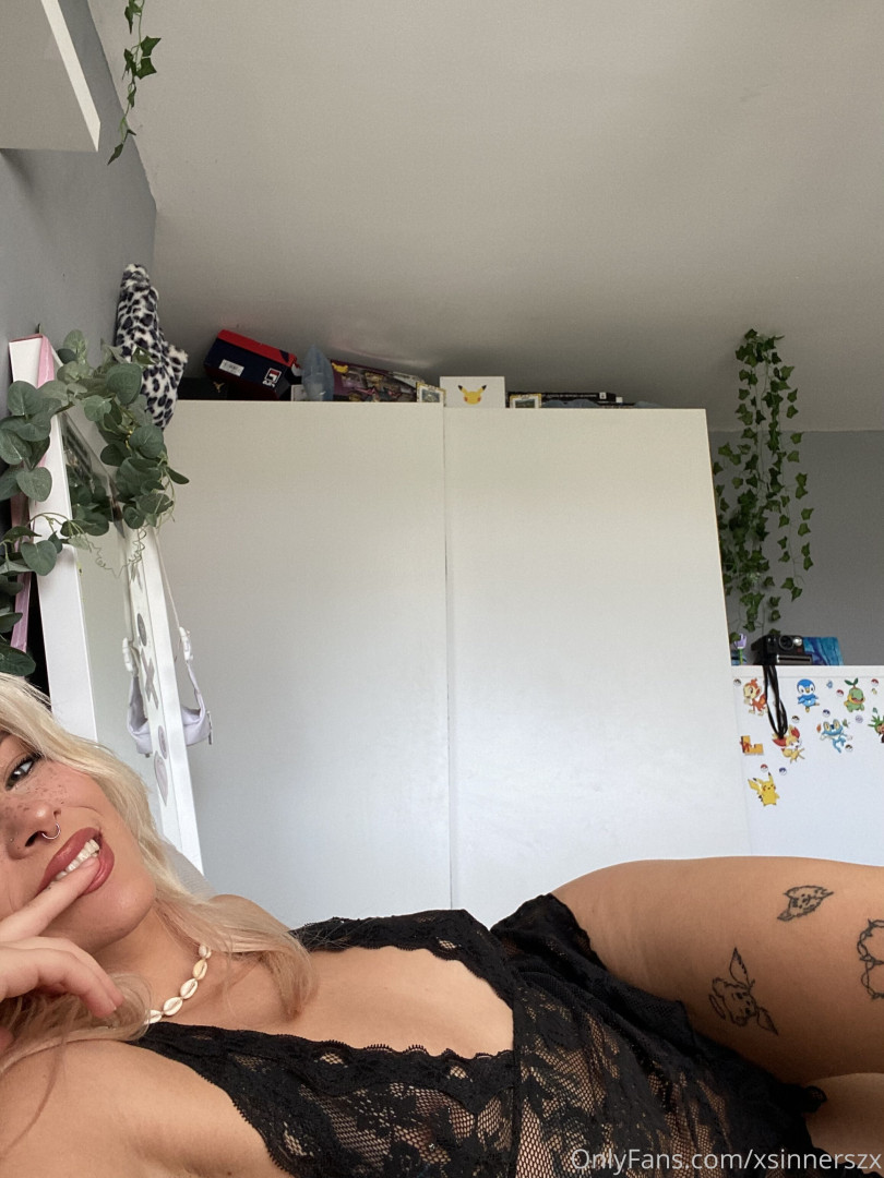 Photo by xsinnerszx published on May 12,2023 19:26:55 - BestThots