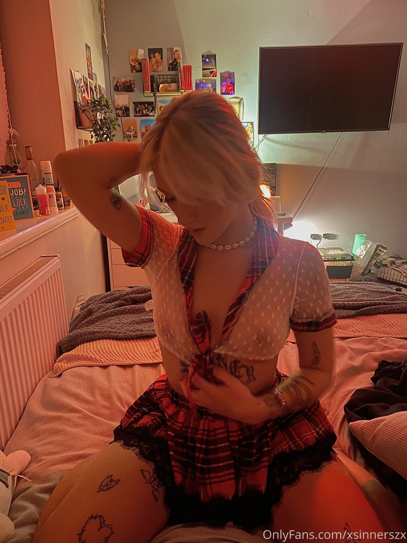 Photo by xsinnerszx published on May 12,2023 19:28:02 - BestThots