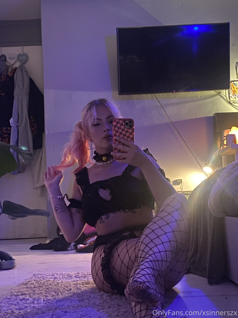 Photo by xsinnerszx published on May 12,2023 19:28:23 - BestThots