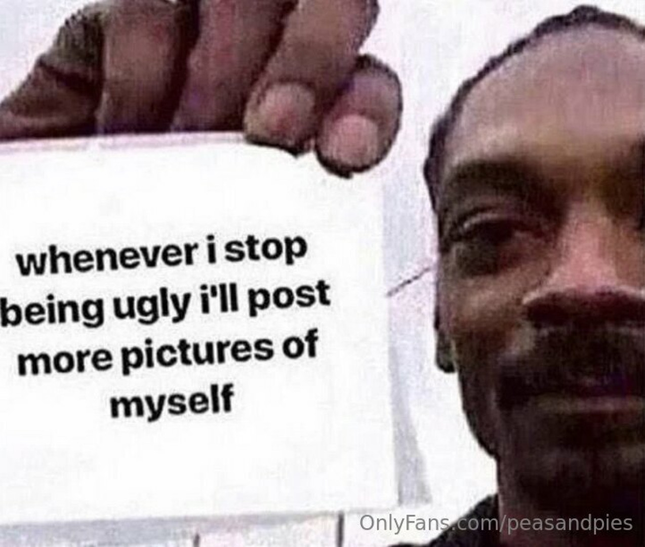 Photo by peasandpies published on July 29,2023 11:38:55 - BestThots