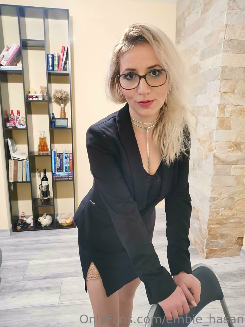 Photo by sensual.physicist published on May 18,2023 07:43:11 - BestThots