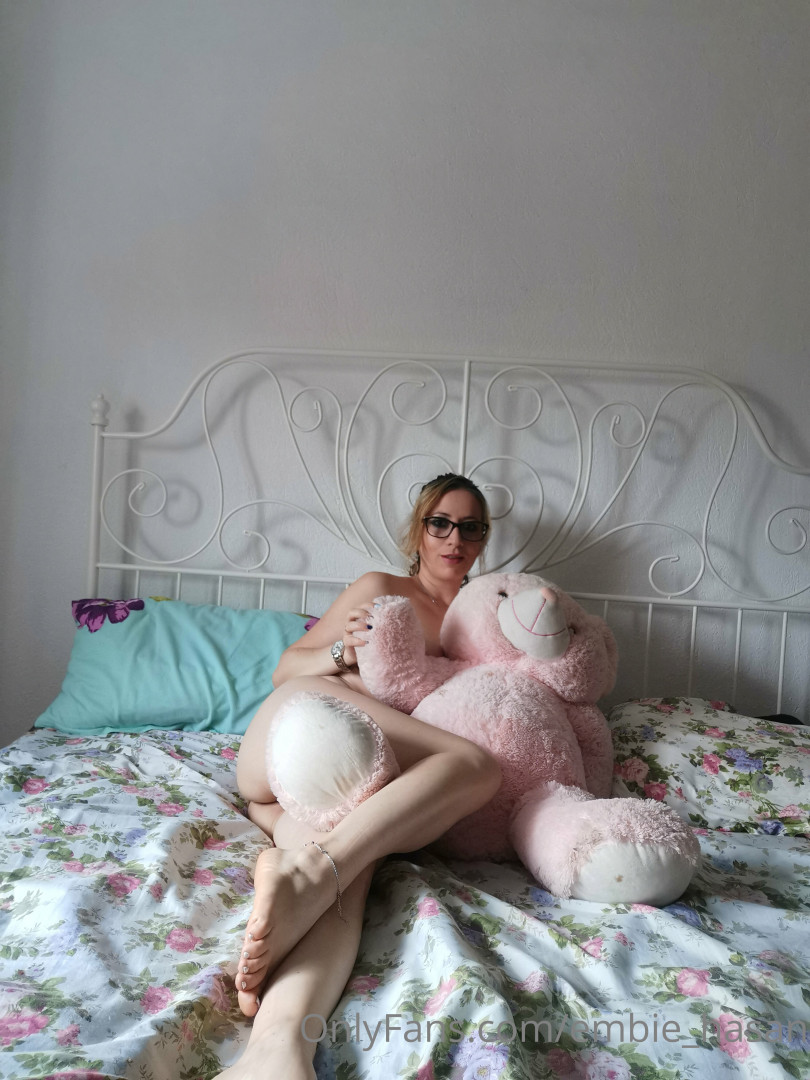Photo by sensual.physicist published on May 18,2023 07:45:59 - BestThots