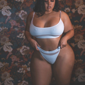 paigeperview #6339831