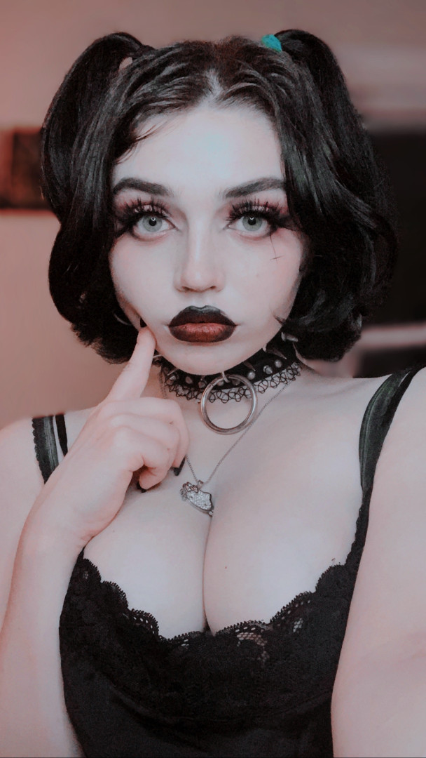 Photo by queennephilim published on July 5,2023 04:20:39 - BestThots