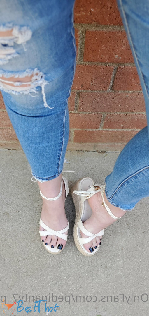 pedipanty7_premium #9492021