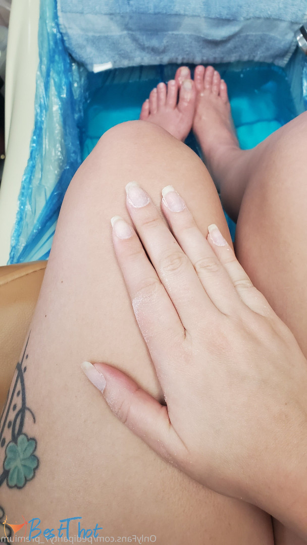 pedipanty7_premium #9492064