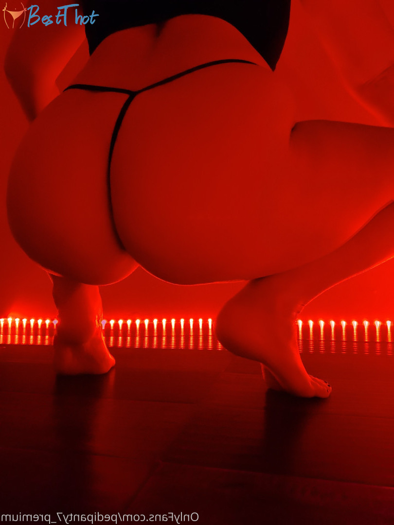 pedipanty7_premium #9492191