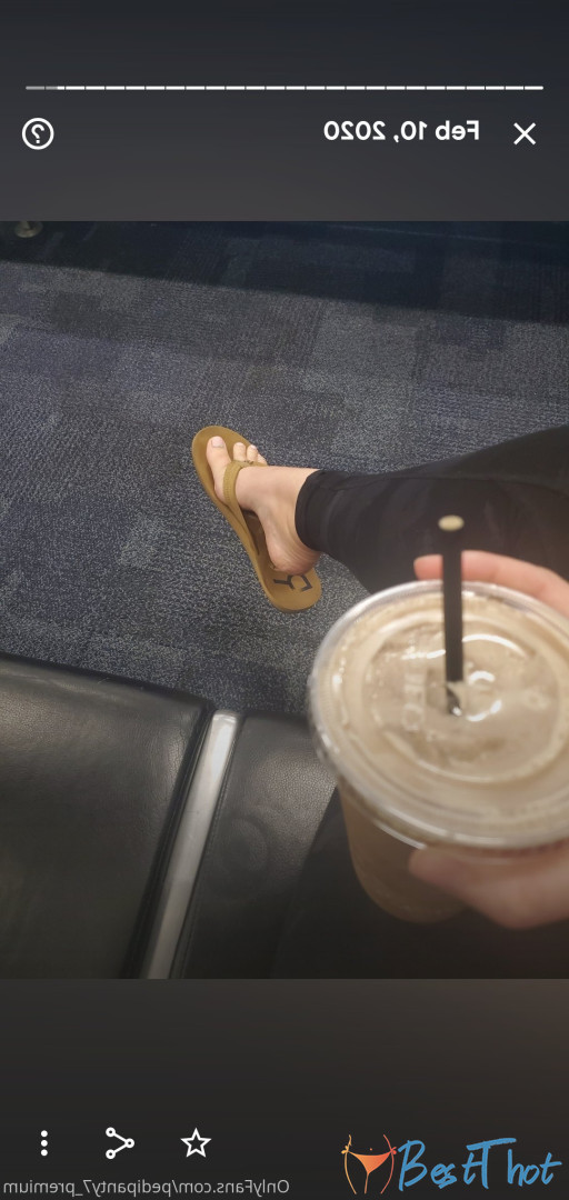 pedipanty7_premium #9492225