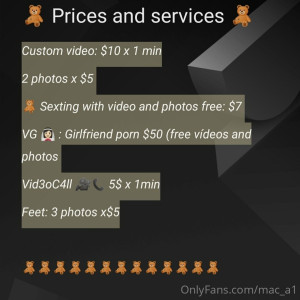 mac_a1 #6562500