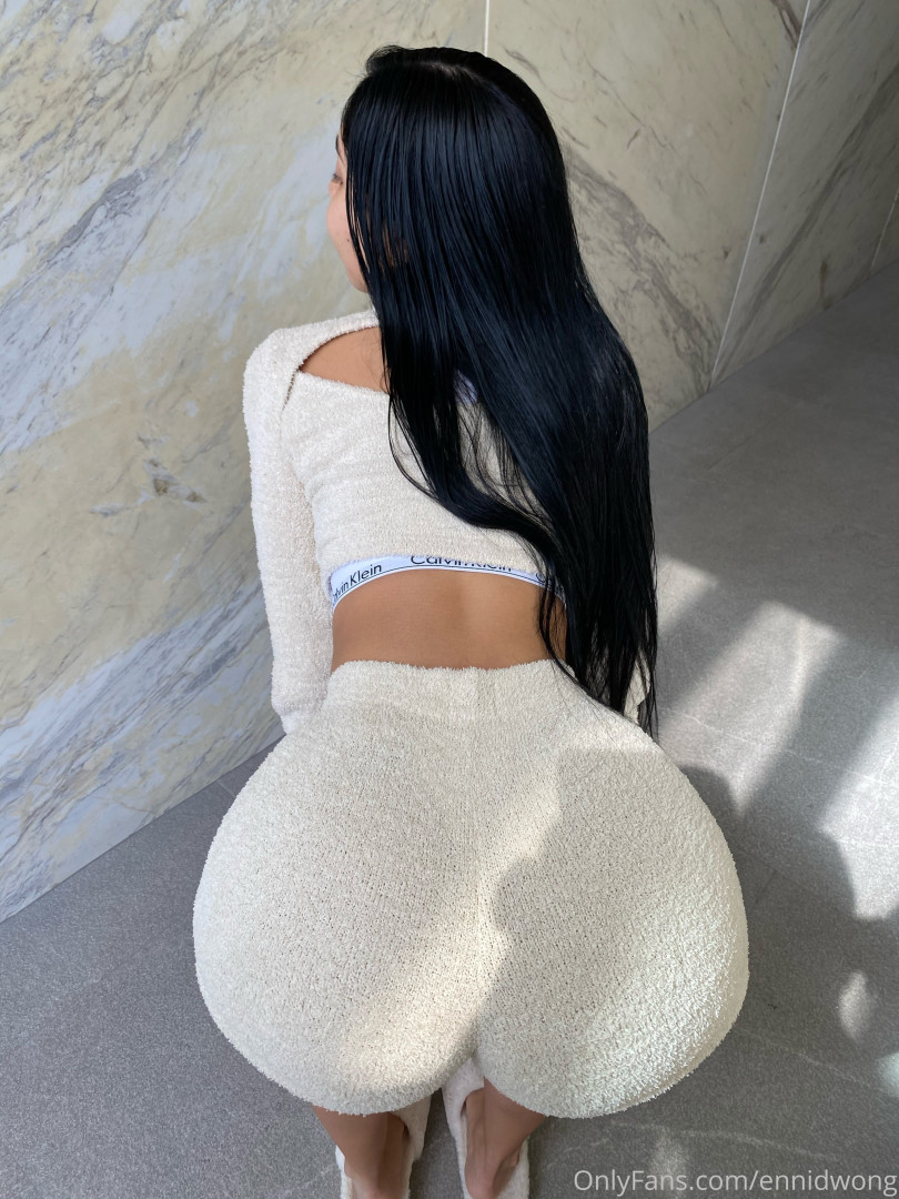 Photo by ennidwong published on January 14,2024 03:40:25 - BestThots