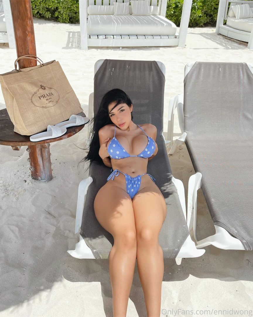 Photo by ennidwong published on January 14,2024 03:44:55 - BestThots