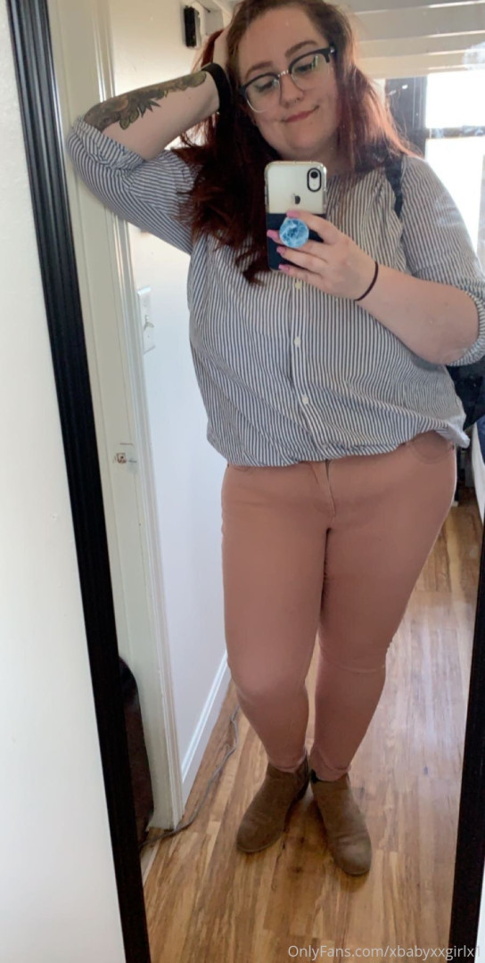 Photo by naughtynyxie published on May 20,2023 07:24:03 - BestThots