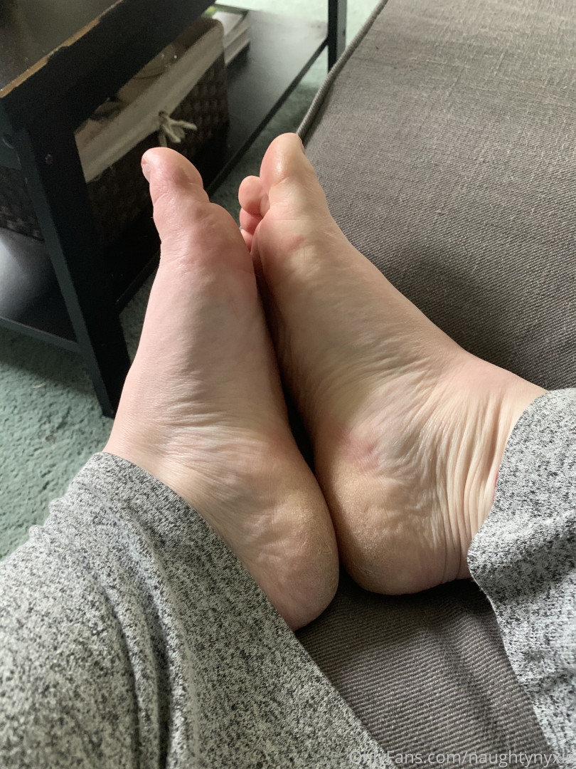 Photo by naughtynyxie published on May 20,2023 07:24:10 - BestThots