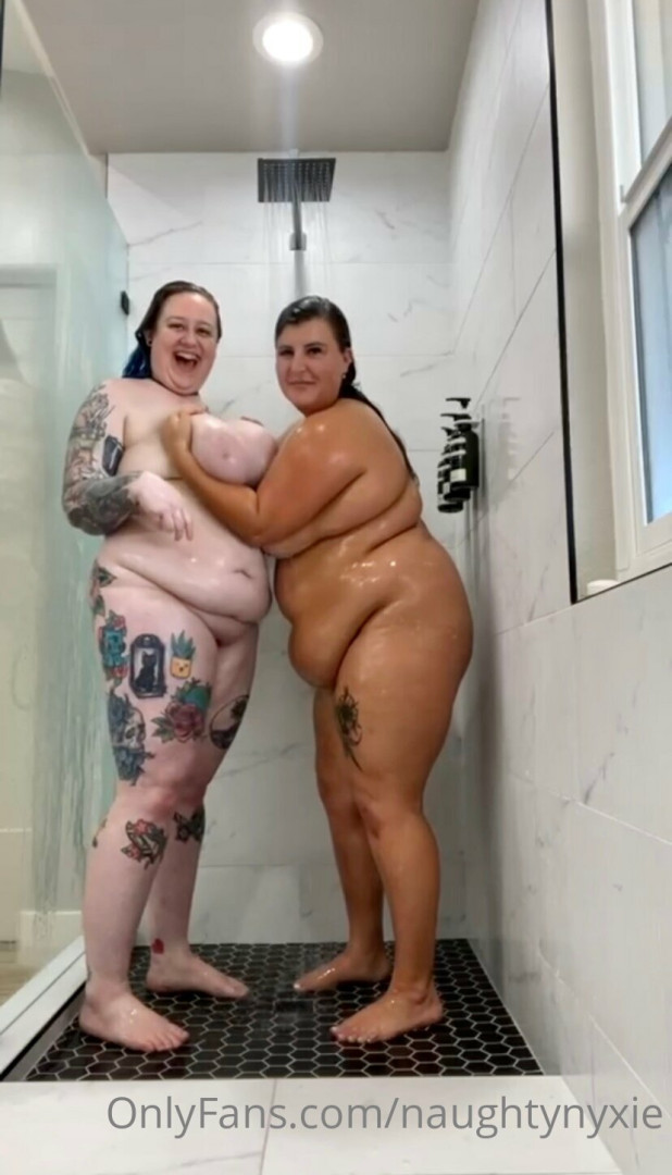 Photo by naughtynyxie published on May 20,2023 07:24:18 - BestThots