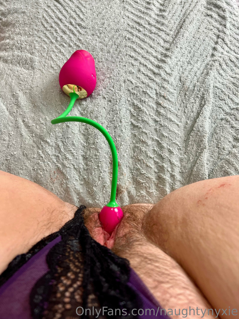 Photo by naughtynyxie published on May 20,2023 07:24:46 - BestThots