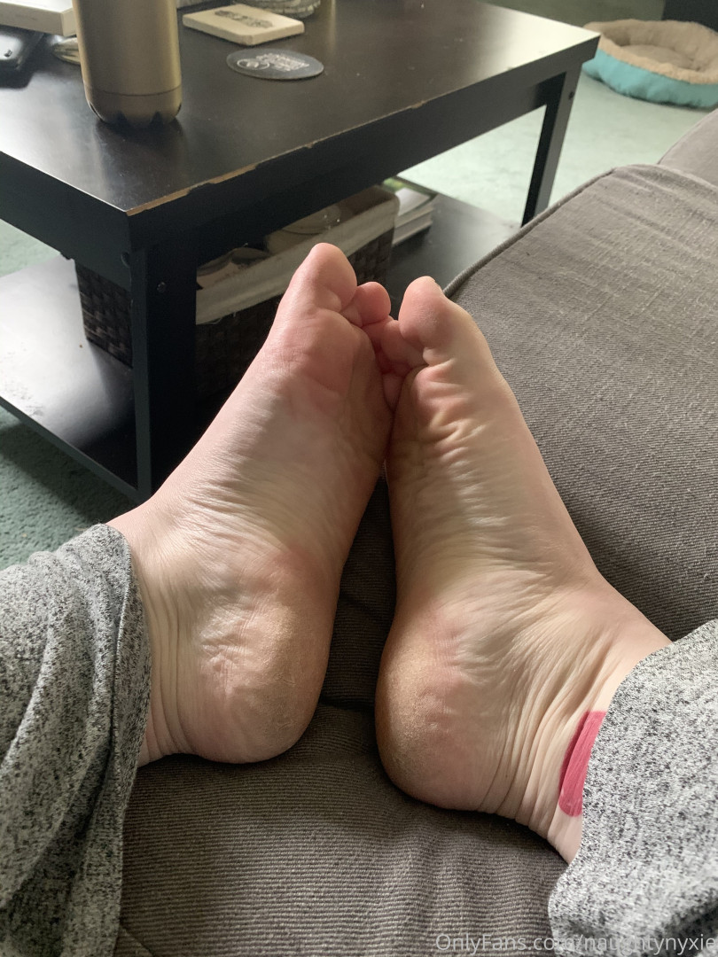 Photo by naughtynyxie published on May 20,2023 07:27:05 - BestThots