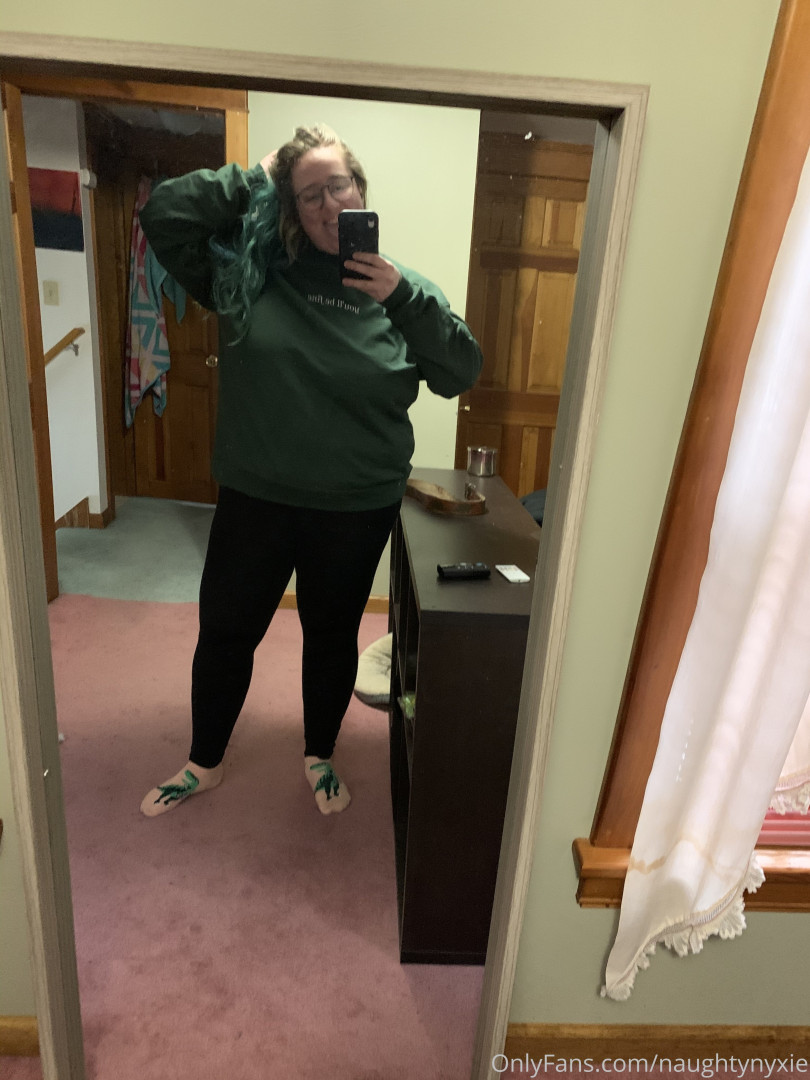 Photo by naughtynyxie published on May 20,2023 07:27:33 - BestThots