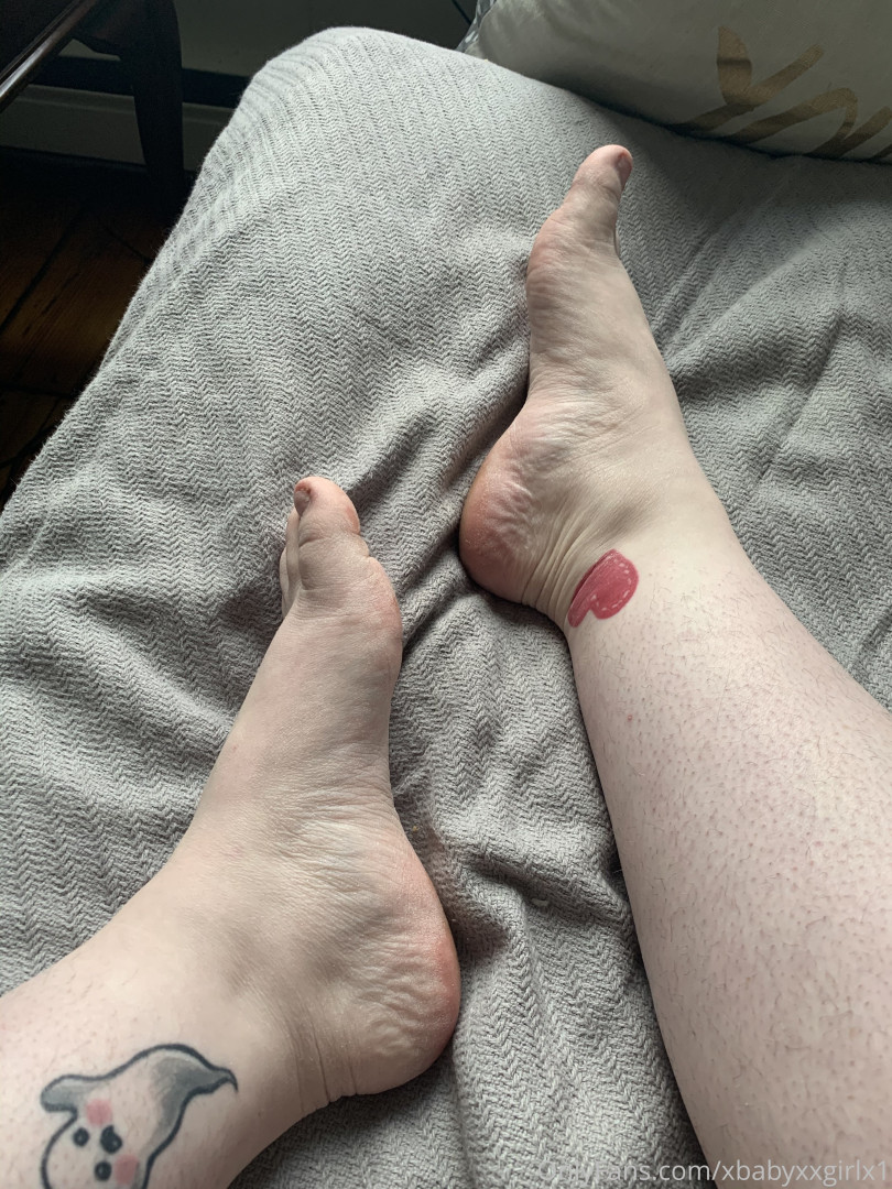 Photo by naughtynyxie published on May 20,2023 07:27:38 - BestThots