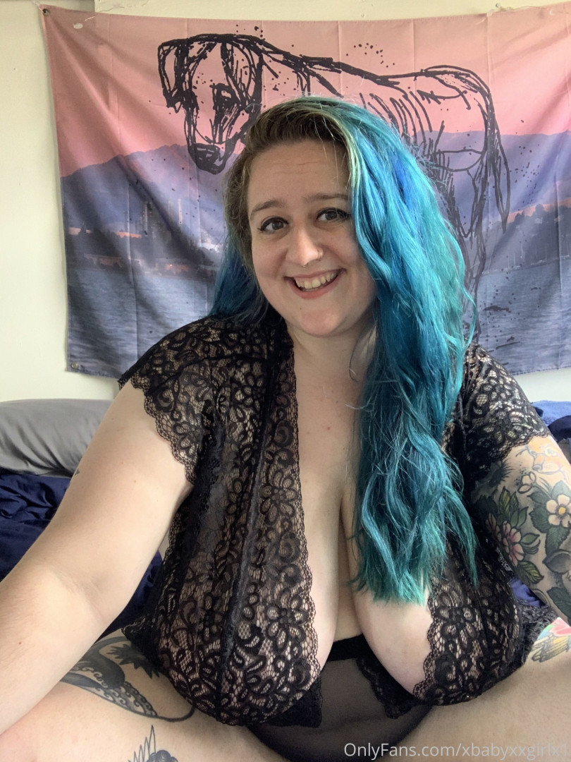 Photo by naughtynyxie published on May 20,2023 07:27:55 - BestThots
