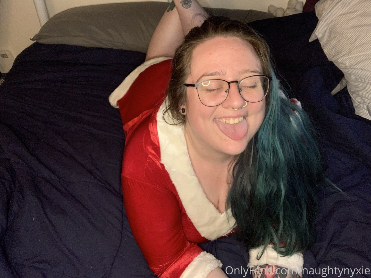Photo by naughtynyxie published on May 20,2023 07:29:09 - BestThots