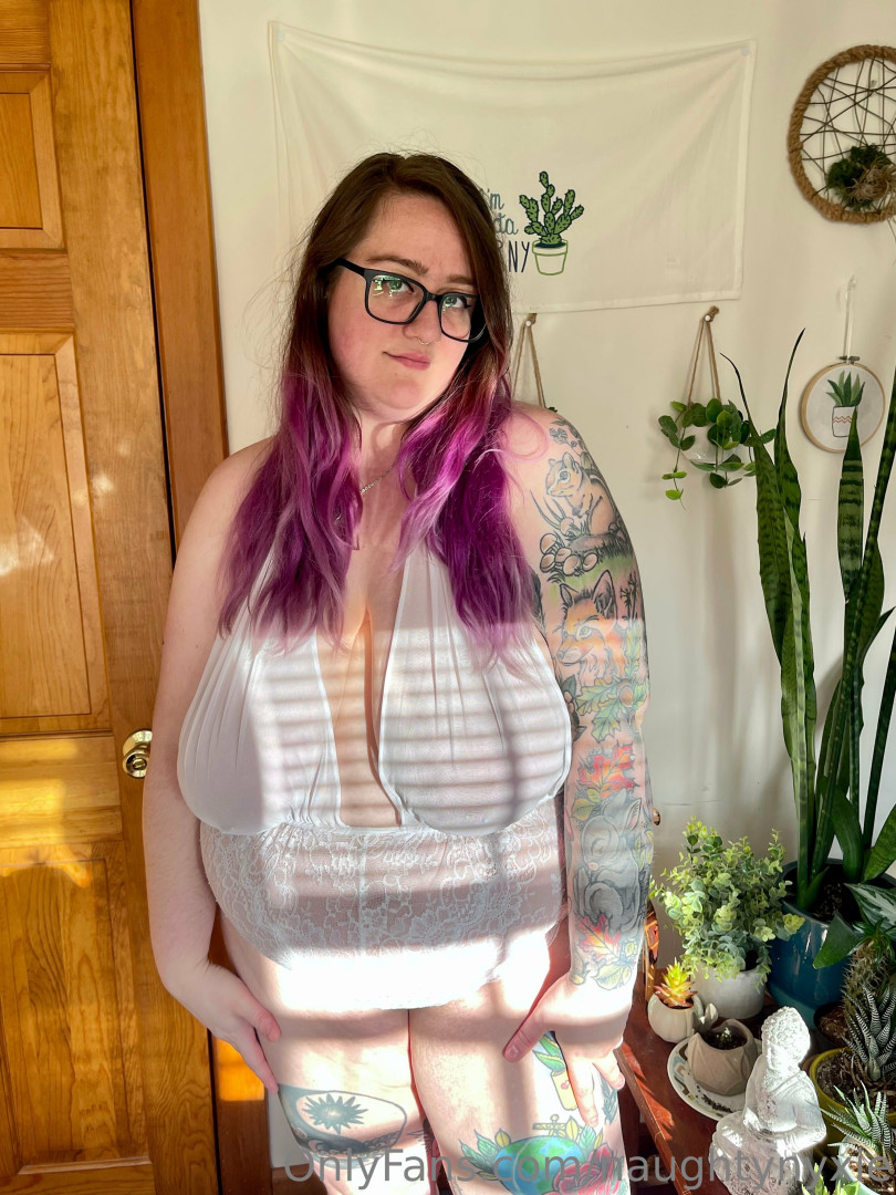 Photo by naughtynyxie published on May 20,2023 07:31:11 - BestThots