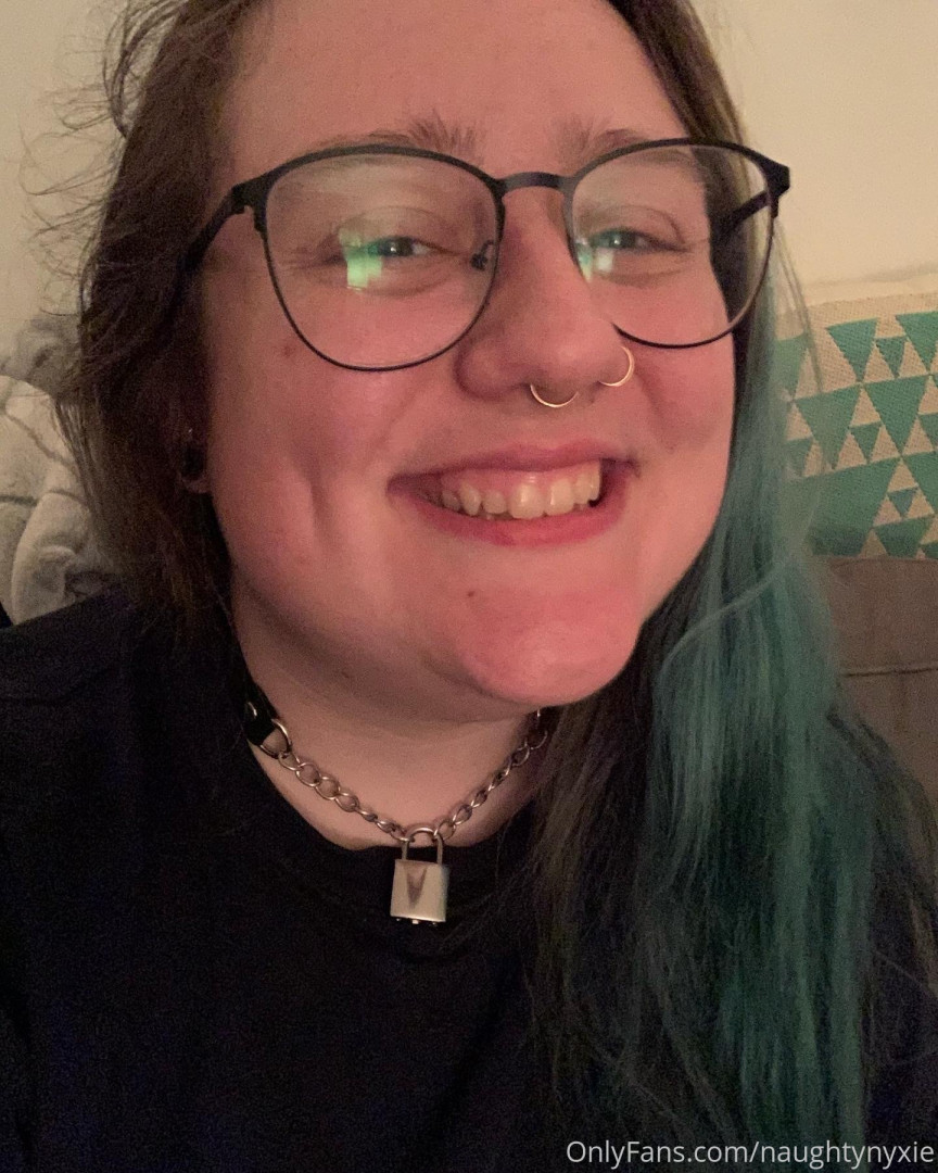 Photo by naughtynyxie published on May 20,2023 07:31:14 - BestThots