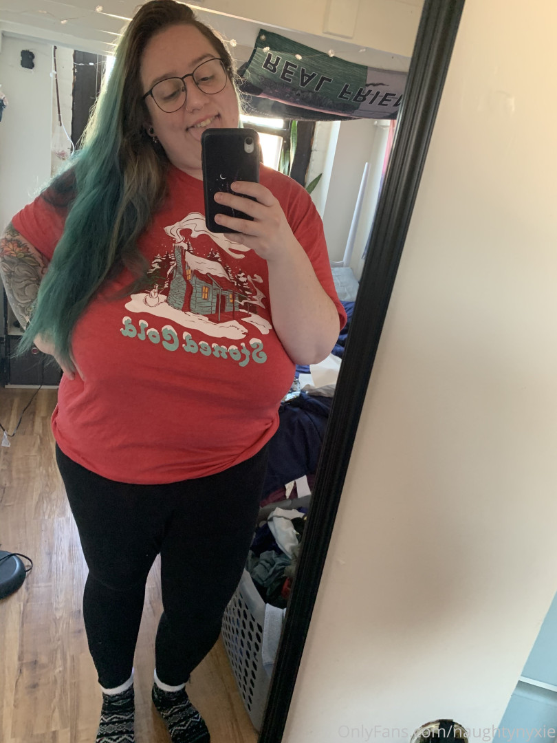 Photo by naughtynyxie published on May 20,2023 07:31:19 - BestThots