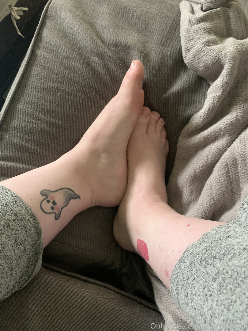 Photo by naughtynyxie published on May 20,2023 07:31:25 - BestThots
