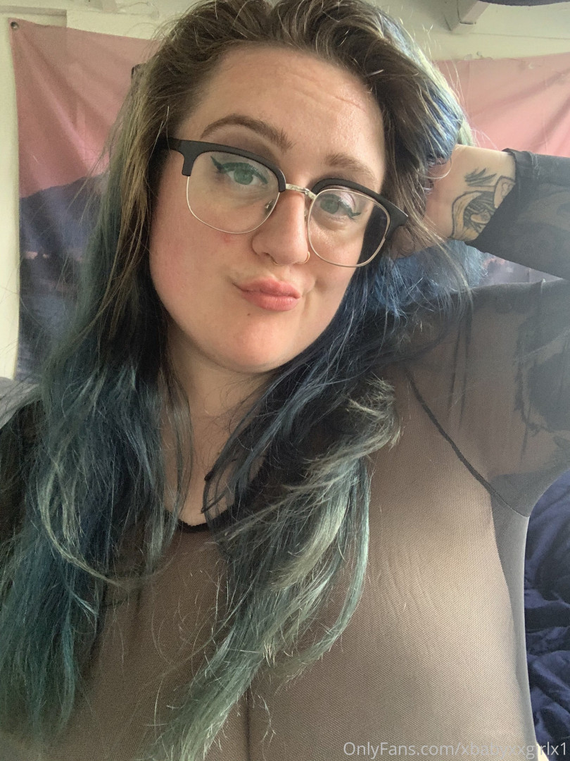 Photo by naughtynyxie published on May 20,2023 07:31:59 - BestThots