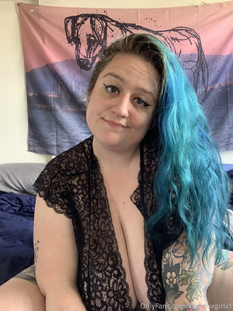 Photo by naughtynyxie published on May 20,2023 07:32:48 - BestThots