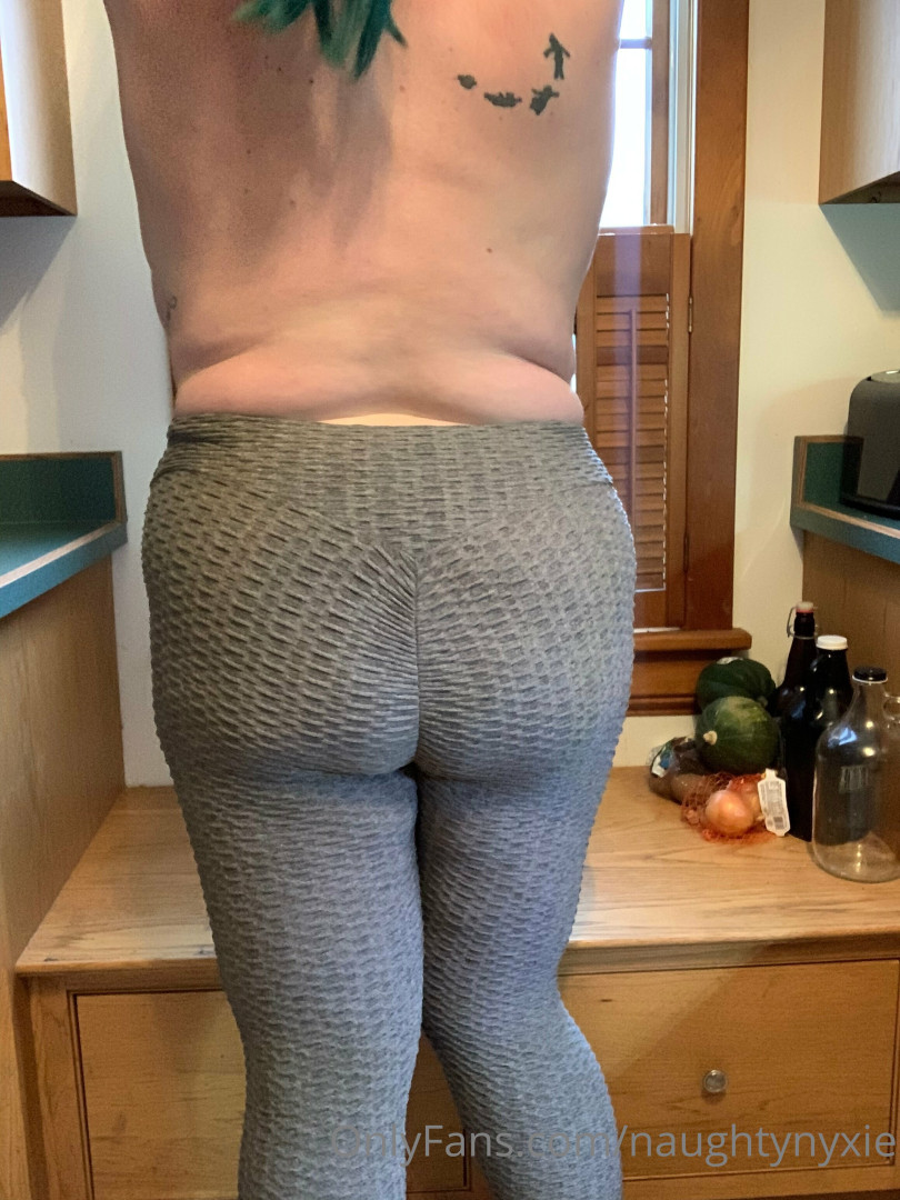 Photo by naughtynyxie published on May 20,2023 07:32:51 - BestThots
