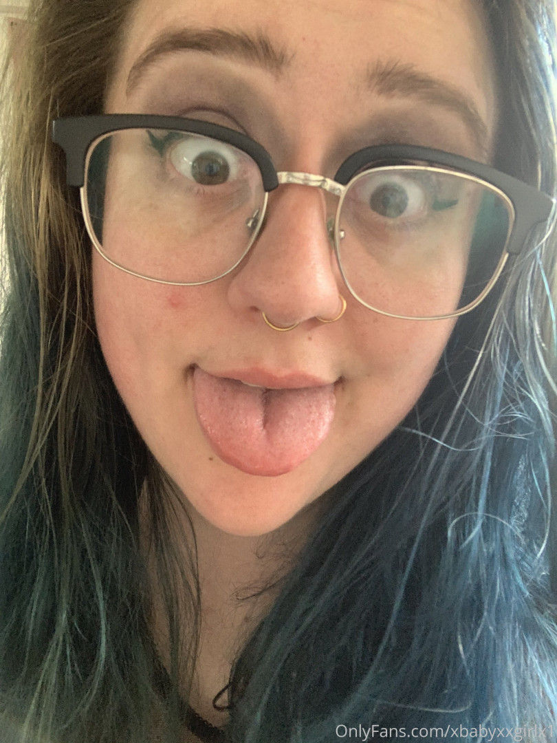 Photo by naughtynyxie published on May 20,2023 07:32:52 - BestThots