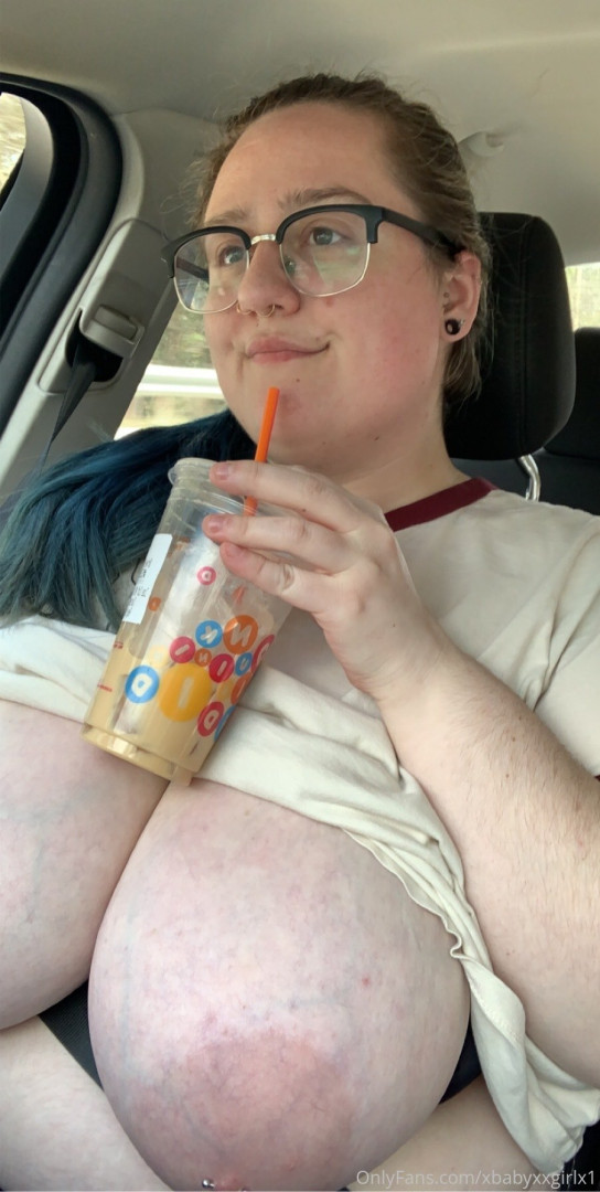 Photo by naughtynyxie published on May 20,2023 07:33:34 - BestThots