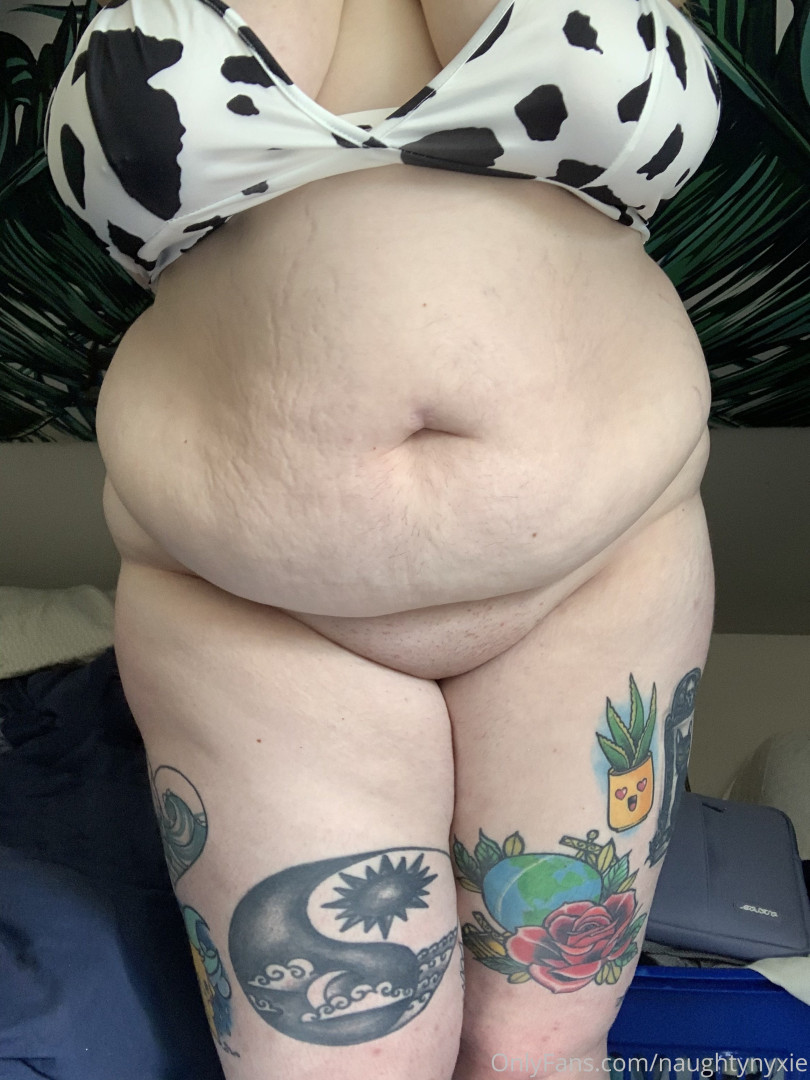 Photo by naughtynyxie published on May 20,2023 07:34:19 - BestThots