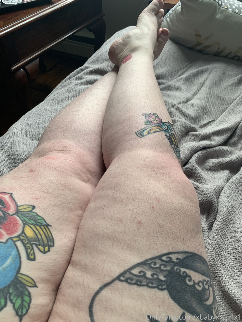Photo by naughtynyxie published on May 20,2023 07:35:10 - BestThots