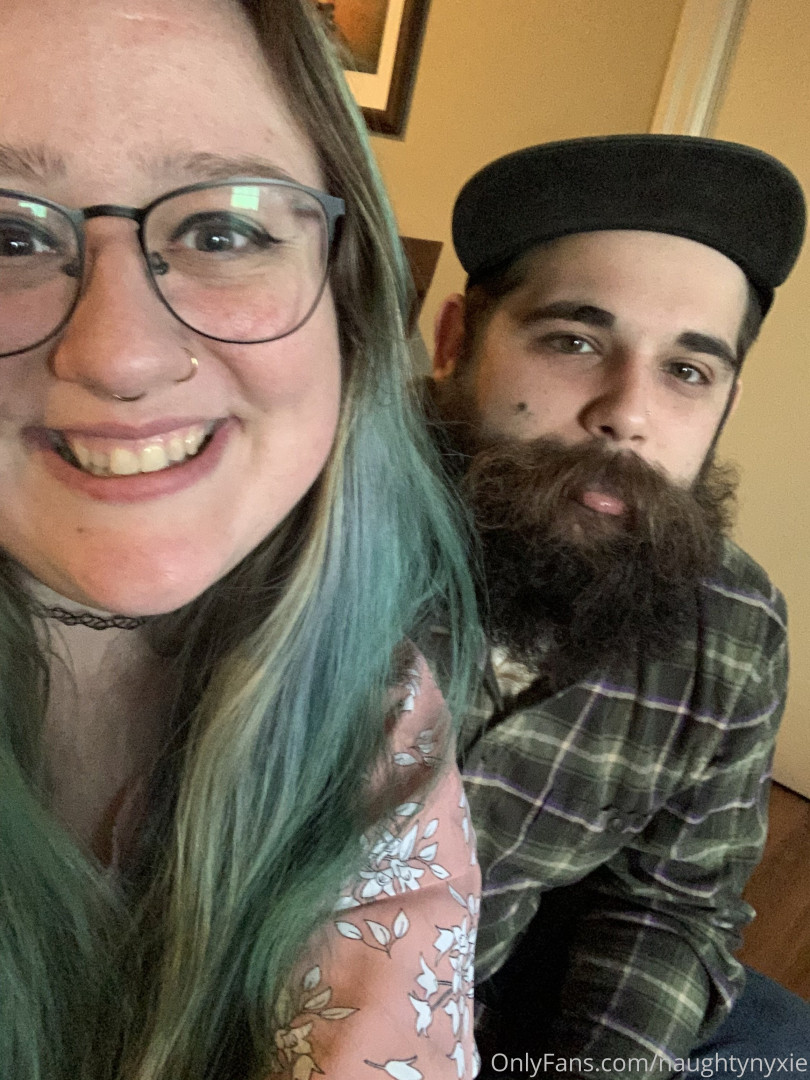 Photo by naughtynyxie published on May 20,2023 07:35:20 - BestThots