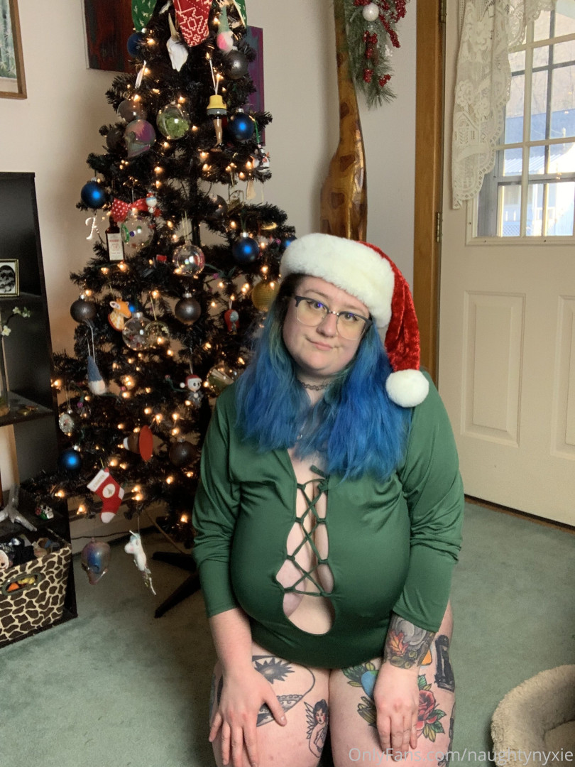 Photo by naughtynyxie published on May 20,2023 07:35:23 - BestThots