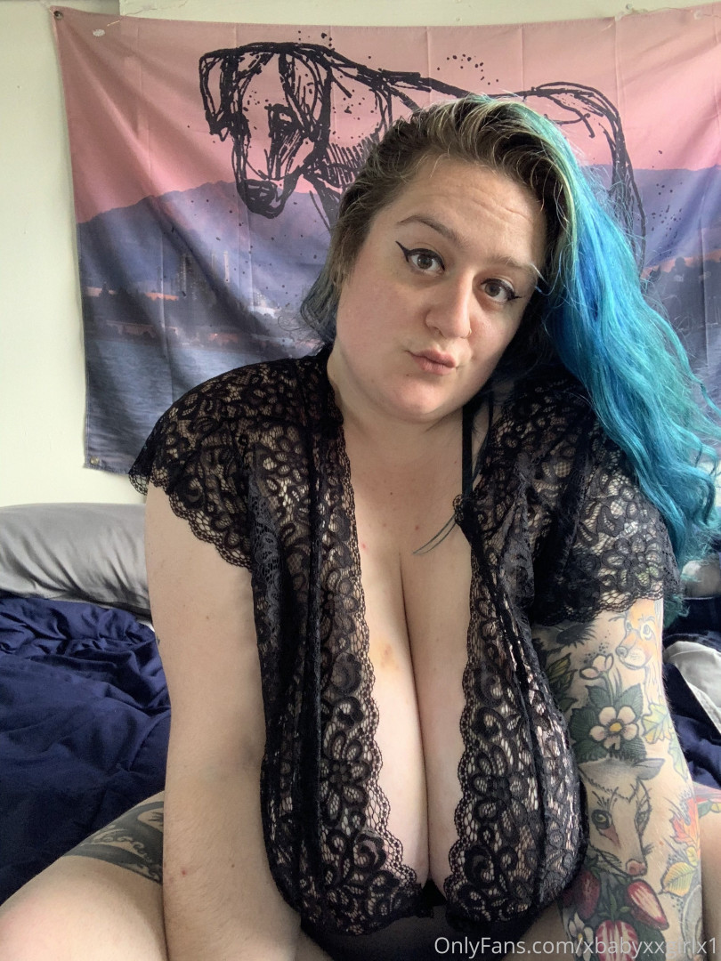 Photo by naughtynyxie published on May 20,2023 07:35:36 - BestThots
