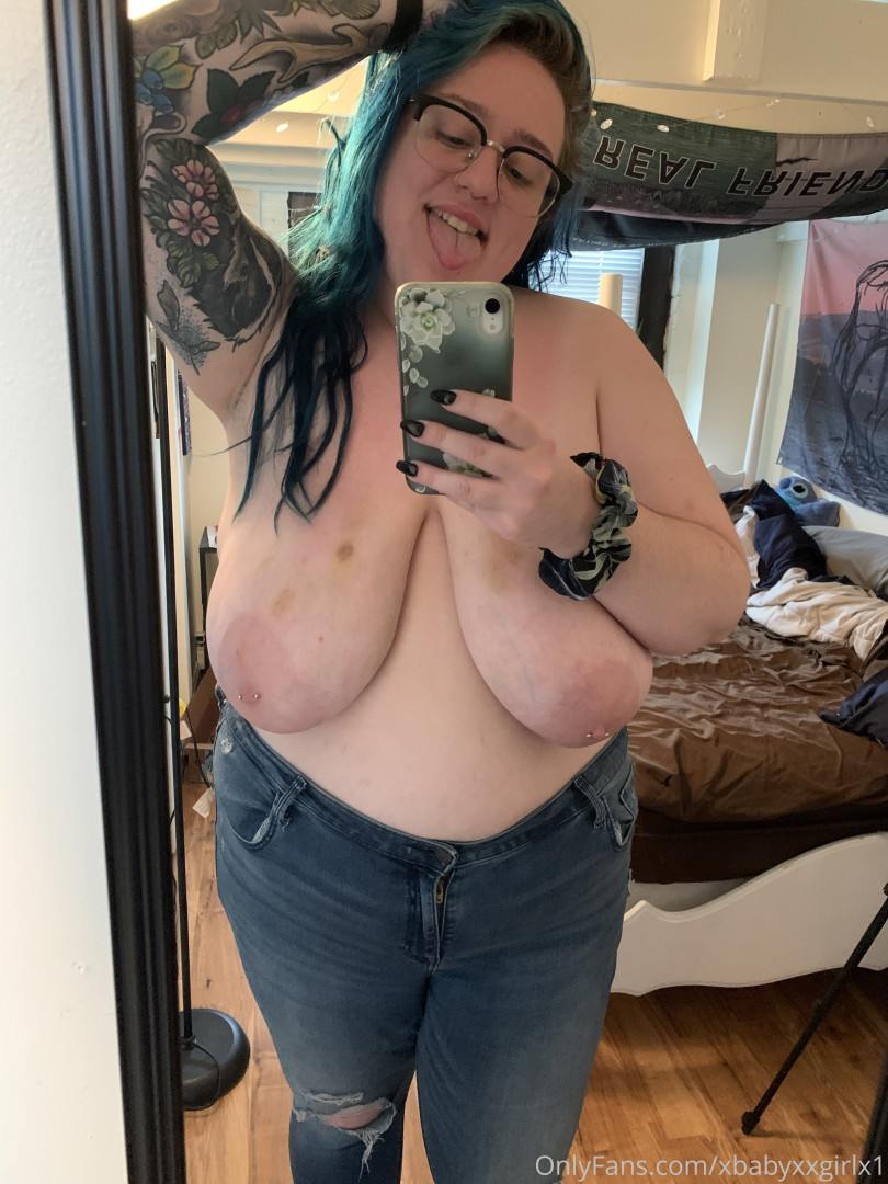 Photo by naughtynyxie published on May 20,2023 07:35:50 - BestThots